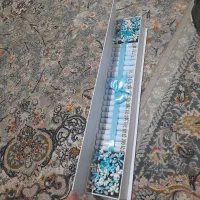 کریرر ن و ز اد|کلکسیون سکه، تمبر، اسکناس|کرمانشاه, |دیوار