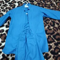 لباس کردی درحدنو|کفش و لباس بچه|هشتگرد, شهرک راه آهن|دیوار