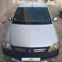 تندر ۹۰ مدلE1 ۸۸
