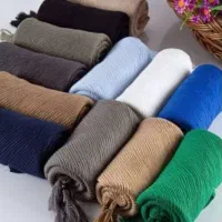 فروش انواع شال وروسری