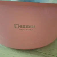 قابلمه دسینی اصل ایتالیا