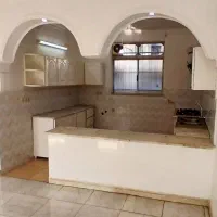 اجاره ویلایی دوبلکس با پارکینگ/طالقانی|اجارهٔ خانه و ویلا|لاهیجان, طالقانی|دیوار