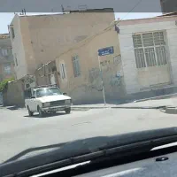 خانه-ویلایی-ماشین-رو-100-متری