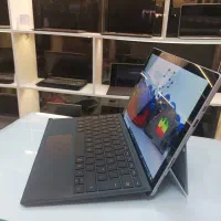 surface pro 4 بالاترین کانفیگ          فروش اقساطی|رایانه همراه|سمنان, |دیوار