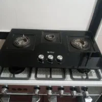 فروش|هود|مریوان, |دیوار