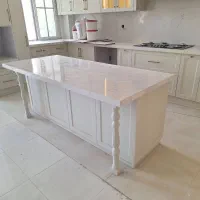 صفحات لوکس کورین وکوارتز