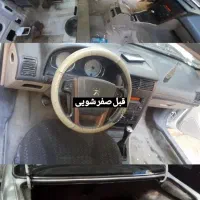 مرکز تخصصی دیتیلینگ خودرو با گارانتی|خدمات موتور و ماشین|شهرکرد, |دیوار