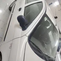 تیبا دو|خودرو سواری و وانت|بومهن, |دیوار