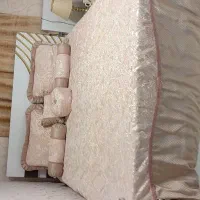 روتختی دونفره شیک