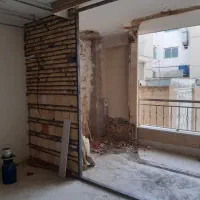 بازسازی اقتصادی با سرعت بالاساختمان/بازدید رایگان|خدمات پیشه و مهارت|اصفهان, بیدآباد|دیوار