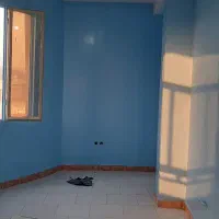 واحد ۱۰۶ متری پارکینگ دار|فروش آپارتمان|محمدشهر, شهرک چمران|دیوار