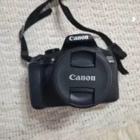Canon 1300d|دوربین عکاسی و فیلمبرداری|تهران, المهدی|دیوار