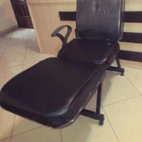 صندلی آرایشگاه