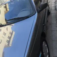 پژو405|خودرو سواری و وانت|ری, اقدسیه|دیوار