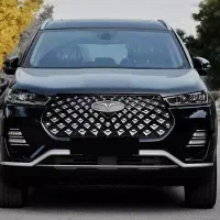 فروش محصولات فونیکس - تحویل فوری