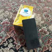 گوشی پوکو m6پرو