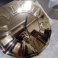 ساعت دیواری|ساعت دیواری و تزئینی|تهران, مشیریه|دیوار