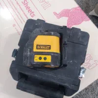 فروش وسایل نصب کناف و ام دی اف