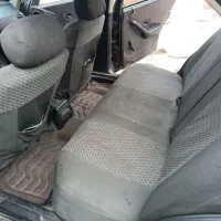 پژو ۴۰۵|خودرو سواری و وانت|ورامین, ورامین|دیوار