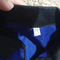 تعدادی لباس کار حراج|حراج|قم, علی آباد سعدگان|دیوار