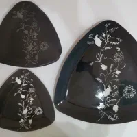 سرویس پذیرایی آرکوپال استفاده نشده