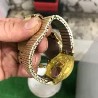 ساعت اصل|ساعت|بومهن, |دیوار