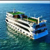 تفریحات گردشگری کیش پکیج های اقتصادی|تور و چارتر|کیش, |دیوار