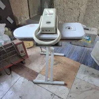 حراج وسایل منزل فروش به علت جابه‌جایی|حراج|تهران, چیتگر جنوبی|دیوار