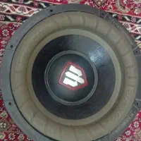 ساب تی تی