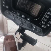 صندلی ماساژور آمریکایی|تجهیزات ورزشی|کرج, فاز ۱ مهرشهر|دیوار