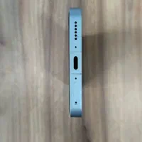 میزو ۲۱ گیگ ۲۵۶ رم ۱۲|موبایل|بندرعباس, |دیوار