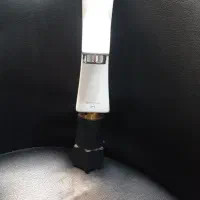 شیرآلات نو به قیمت خوب|لوازم سرویس بهداشتی|شهریار, شهرک وائین|دیوار