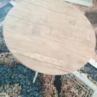 میز خاطره بادوام|میز تلفن|مراغه, |دیوار