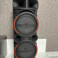 باند