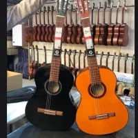 گیتار ٪ مناسب از سطح مبتدی تا نوازنده حرفه‌ای