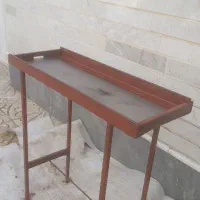 منقل زغالی|اجاق گاز و لوازم برقی پخت‌وپز|تبریز, |دیوار