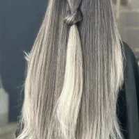 آموزش رنگ و لایت اقساطی|خدمات آموزشی|زاهدان, |دیوار