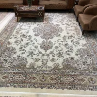 فرش ۱۲ متری|فرش|محمدشهر, ولدآباد|دیوار