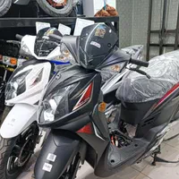 گلکسی اس ار ۲۰۰ Sr200 (اقساط ۱۸ ماه)