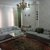 آپارتمان-70متری-فروشی