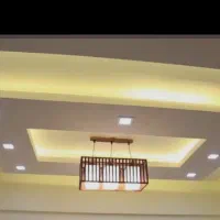 خدمات برق ساختمان نصب آیفون تصویری|خدمات پیشه و مهارت|شاهینشهر, فردوسی|دیوار