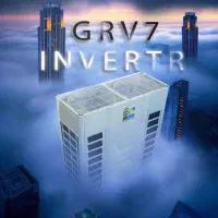 فن کوئل های گرین