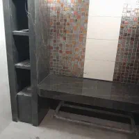 کارگر کاشیکار