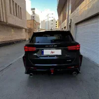 خودرو|خودرو سواری و وانت|تهران, ستارخان|دیوار