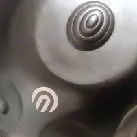هندگرام
