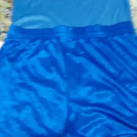 لباس ورزشی|لباس|گنبد کاووس, |دیوار