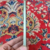 گوشی c14 ردمی|موبایل|شوشتر, |دیوار