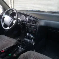 ماشین پژوآردی|خودرو سواری و وانت|صومعه‌سرا, |دیوار