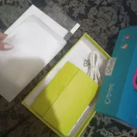 تبلت نارتب|تبلت|تهران, نارمک جنوبی|دیوار