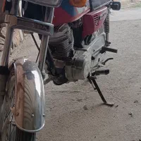 متور مزایده مدل ۸۸|موتورسیکلت|مریوان, |دیوار